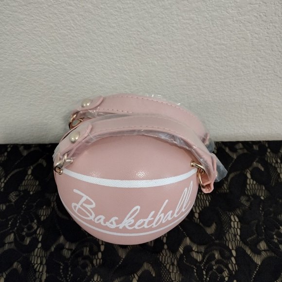 Women Fashion Bags   No special Brand or size Color are shown in pictures. main image 11